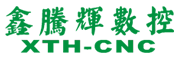 煙臺(tái)恒鑫化工科技有限公司
